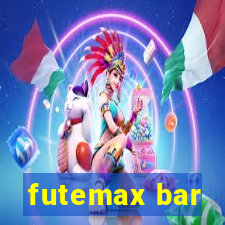 futemax bar